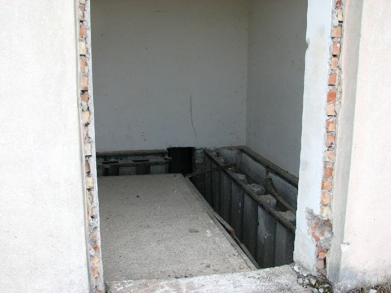 img 0856