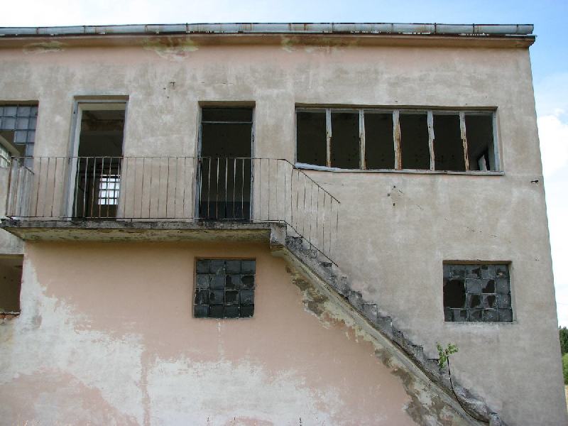 img 0857