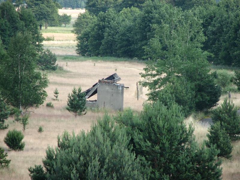 img 0471