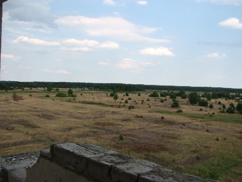 img 0473