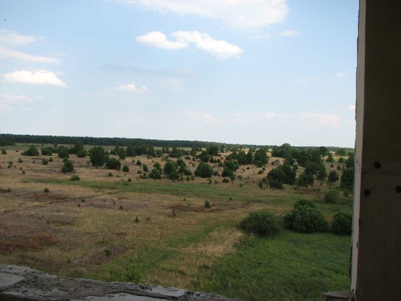 img 0474