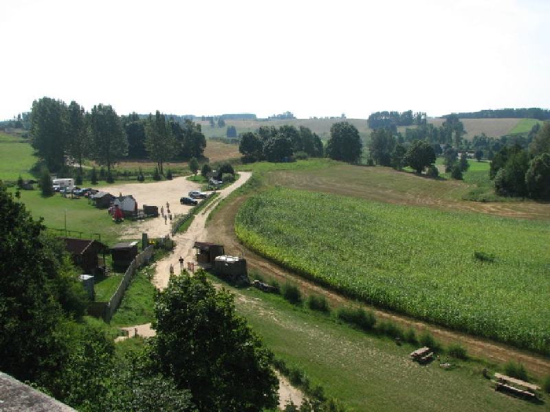 img 2878