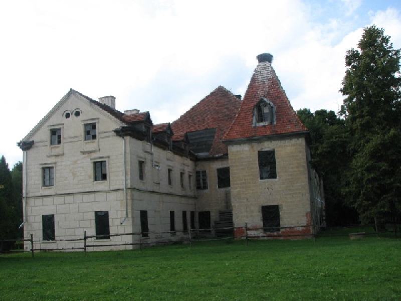 thimg 2581
