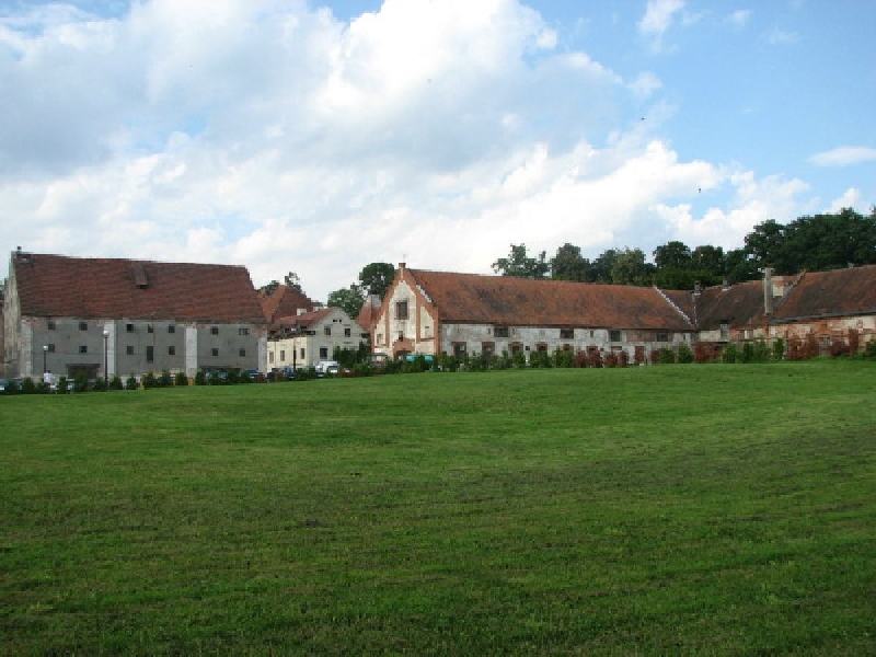 thimg 2583