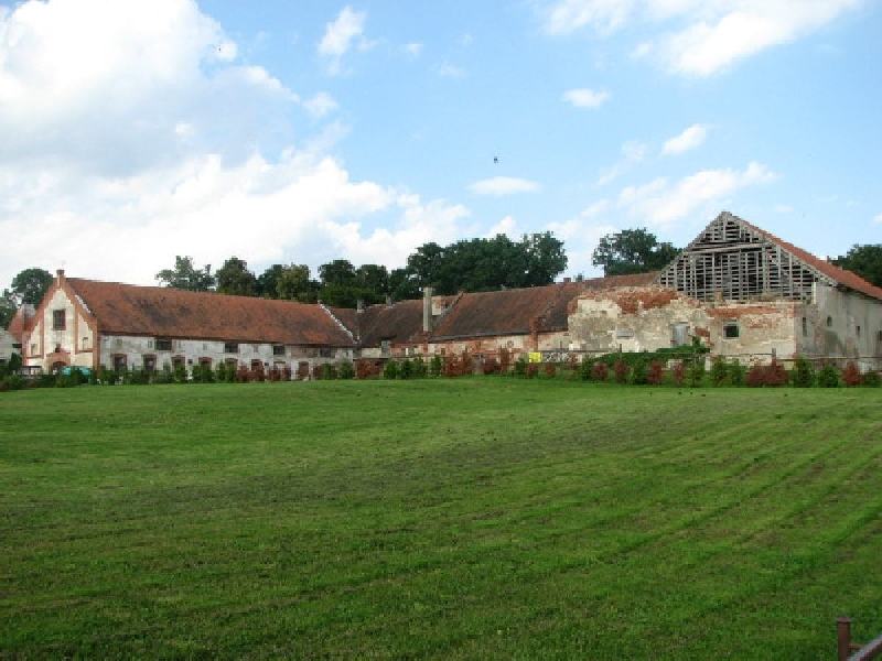 thimg 2584