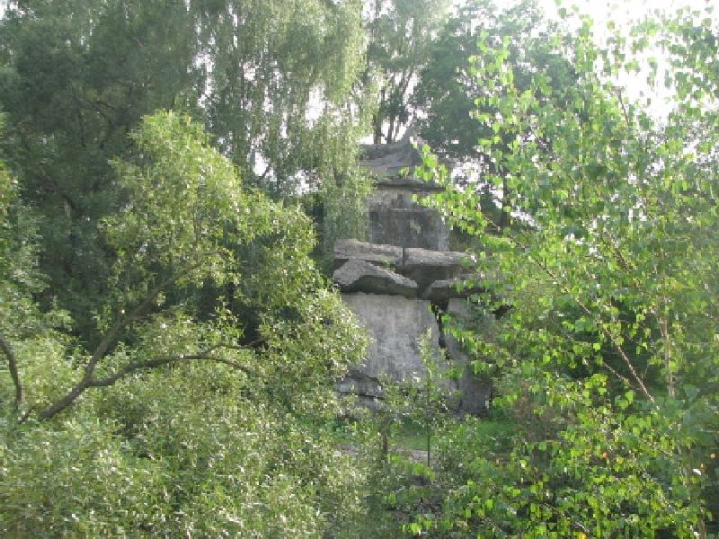 thimg 2766