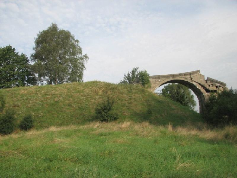 thimg 2772