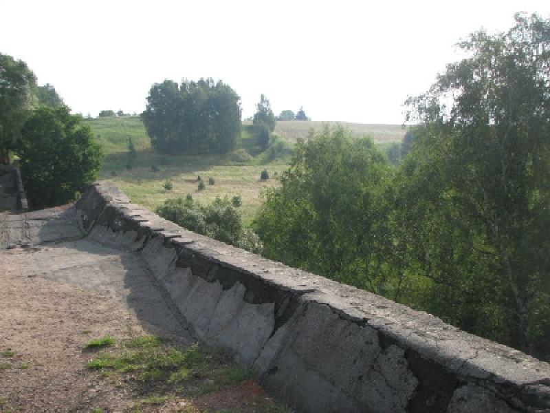 thimg 2792