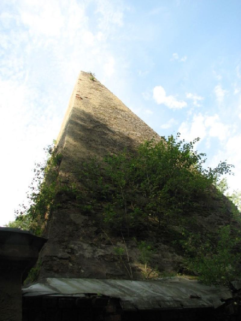 thimg 2848