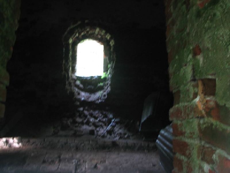 thimg 2850