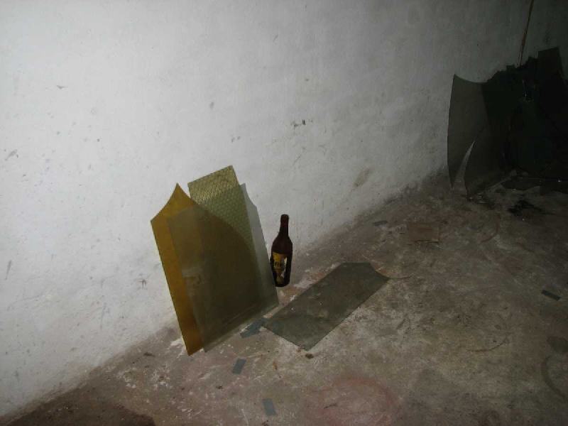 1197