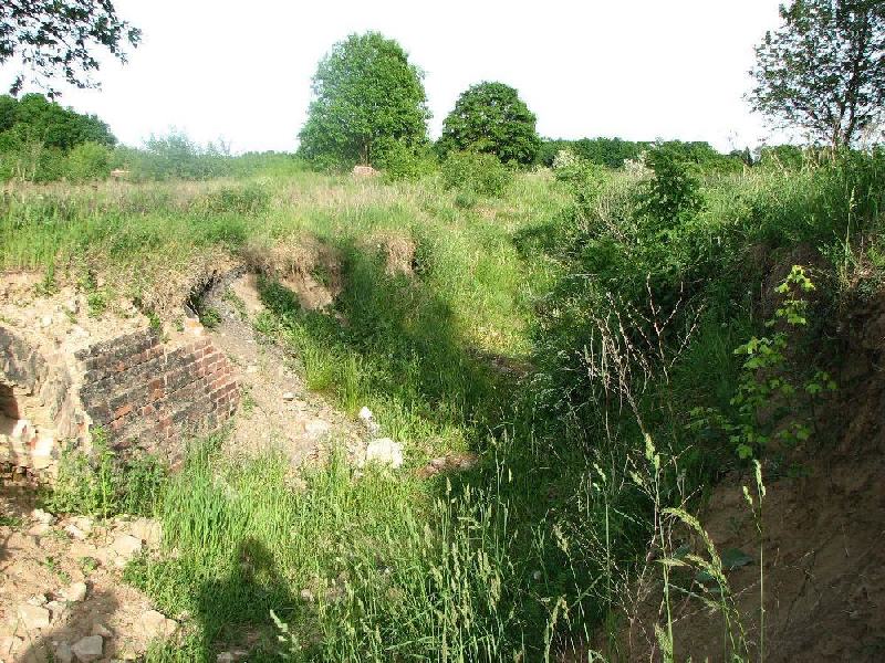 img 0093