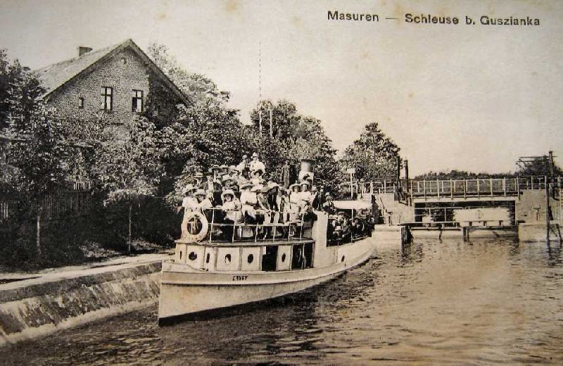 crw 0004