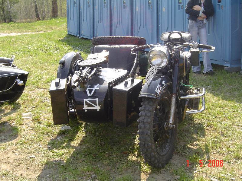 zjazd8