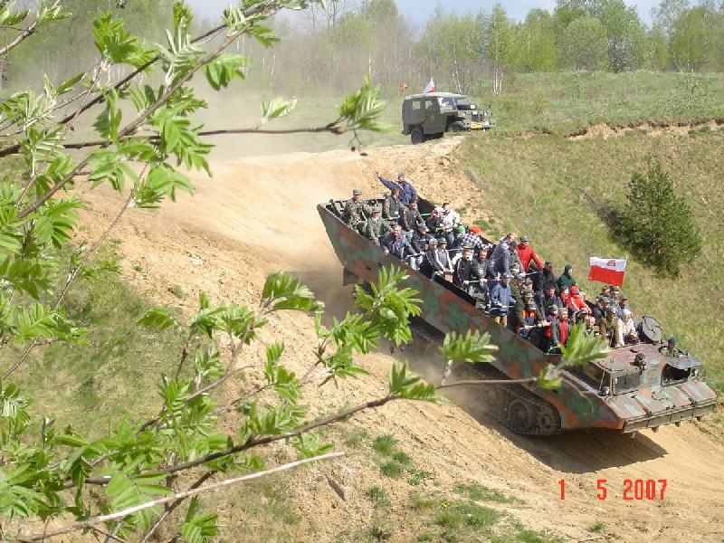 dsc02430