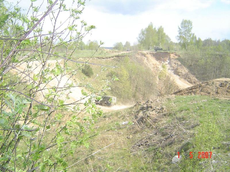 dsc02432