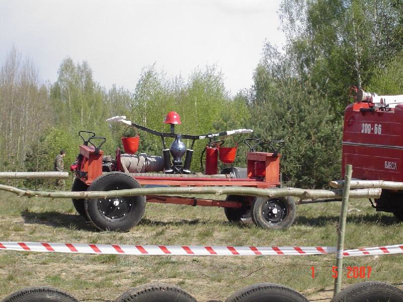 dsc02447