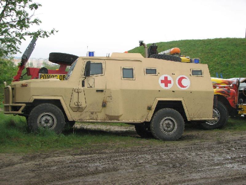 img 2960