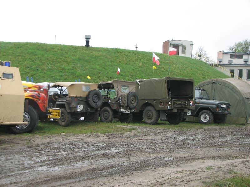 img 2961