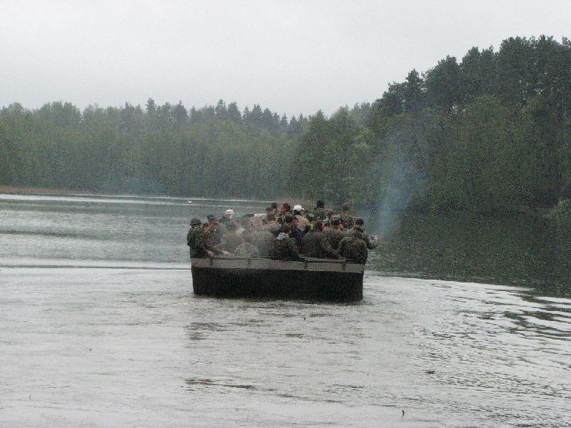 img 3054