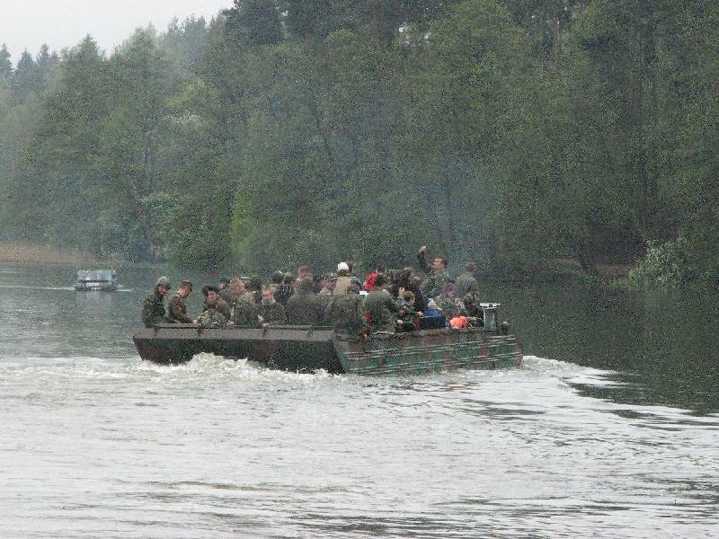 img 3065