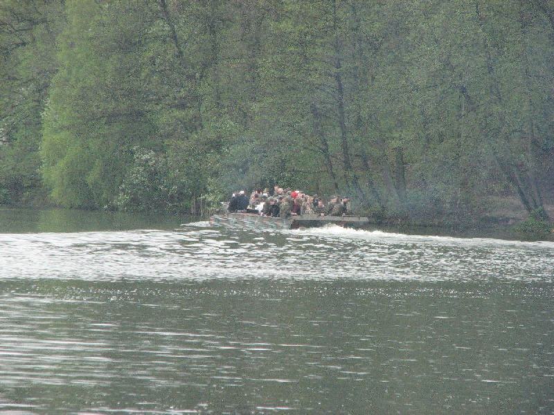 img 3071