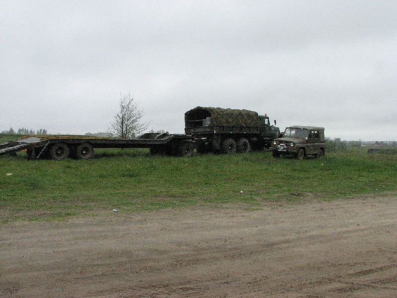 img 3083