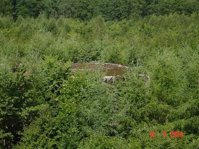dsc01738
