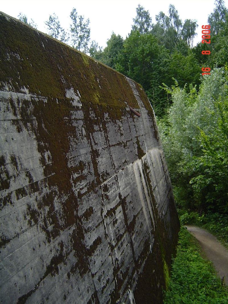 dsc01740