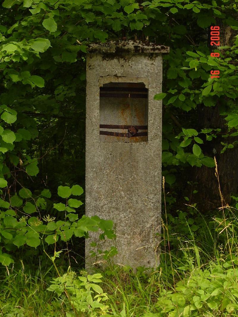 dsc01751