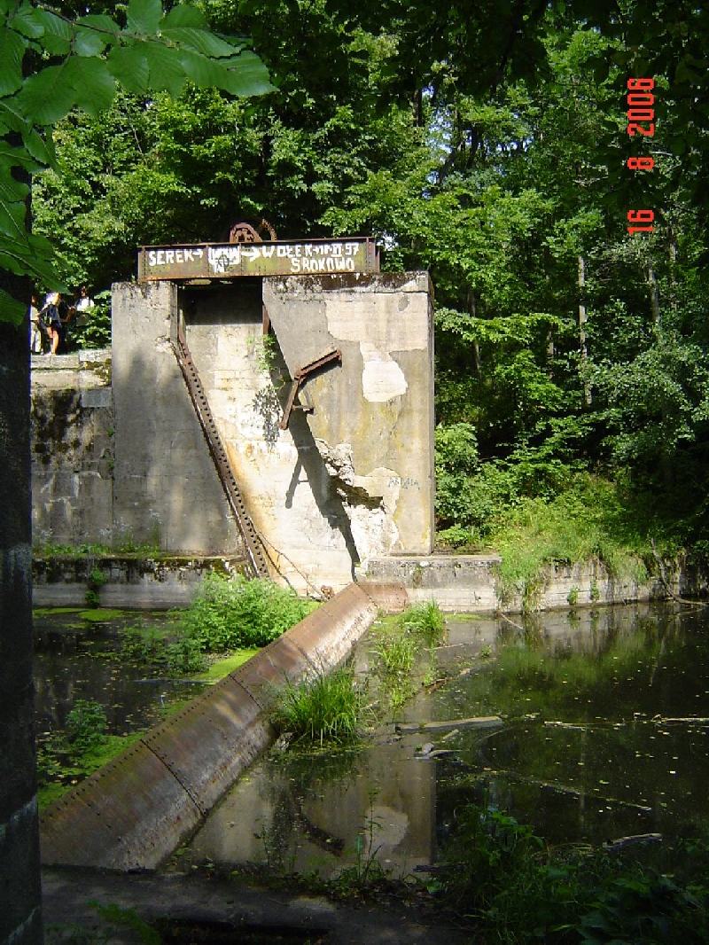 dsc01753