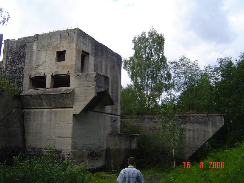 dsc01759