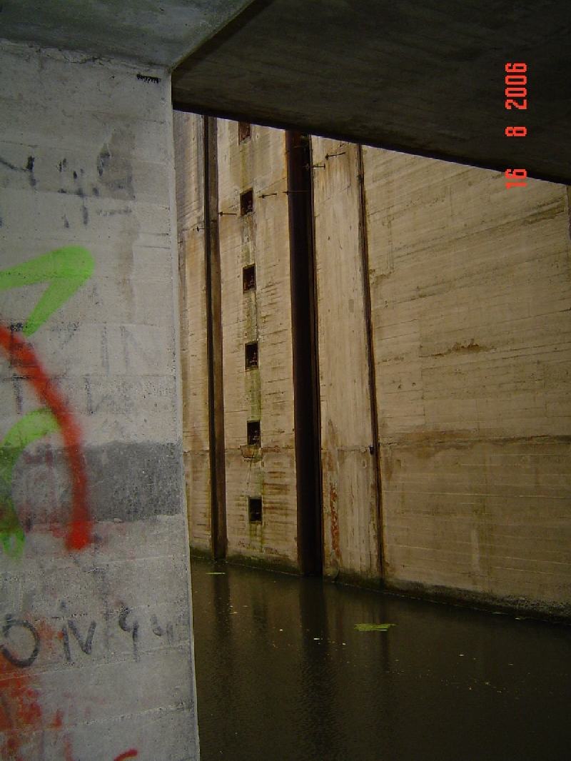 dsc01763
