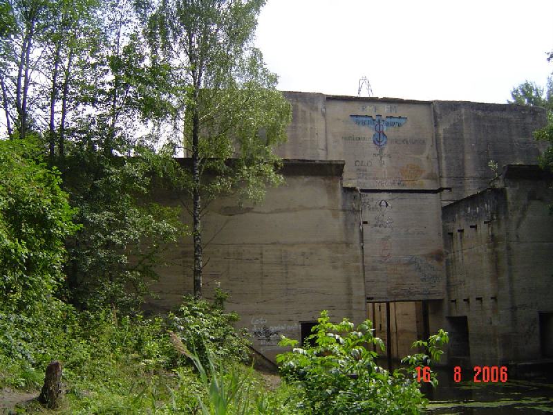 dsc01766