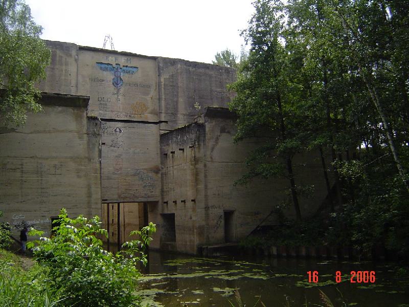 dsc01767
