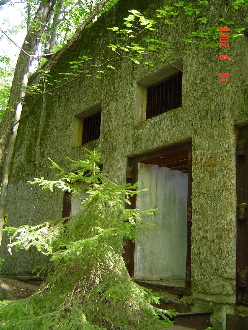 dsc01793