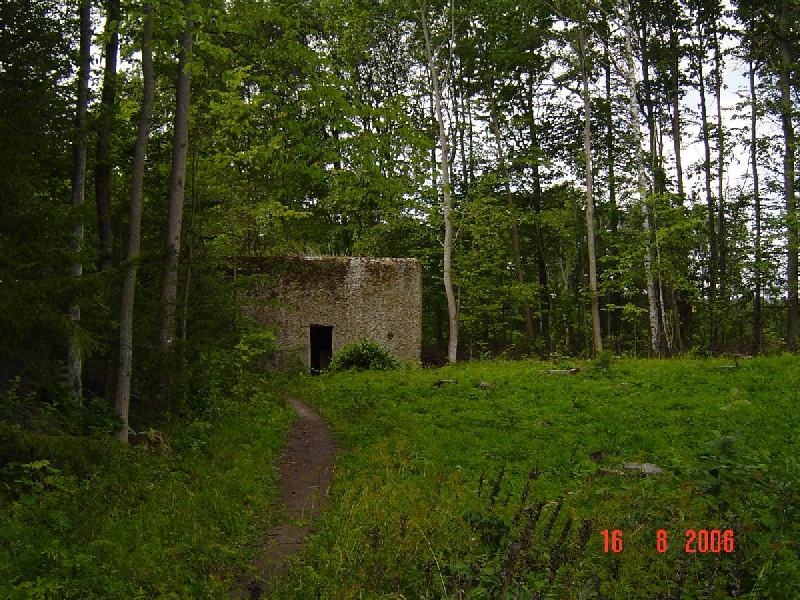 dsc01795