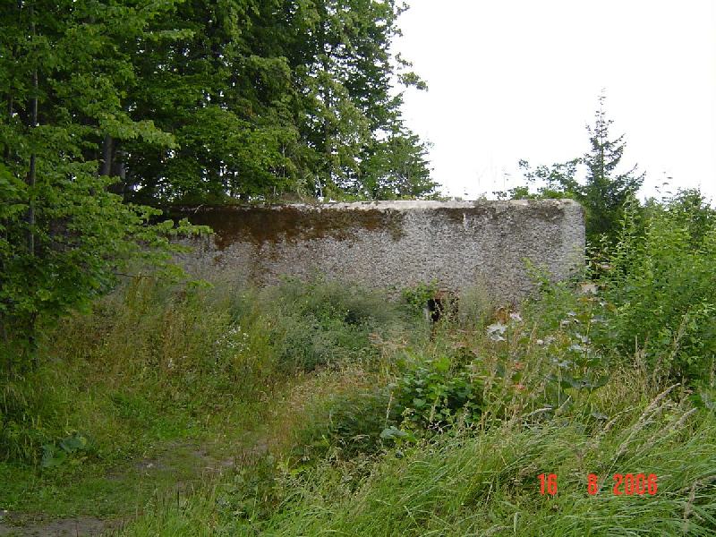 dsc01796