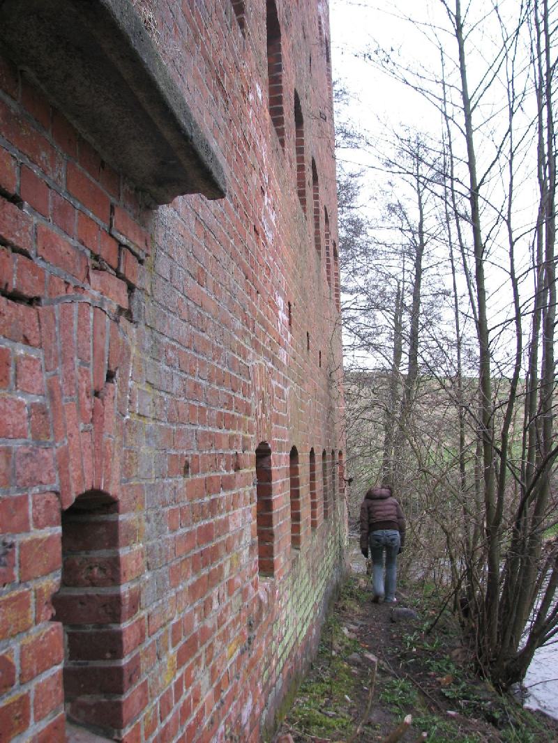 img 2839