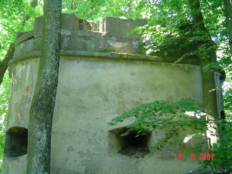 dsc02491