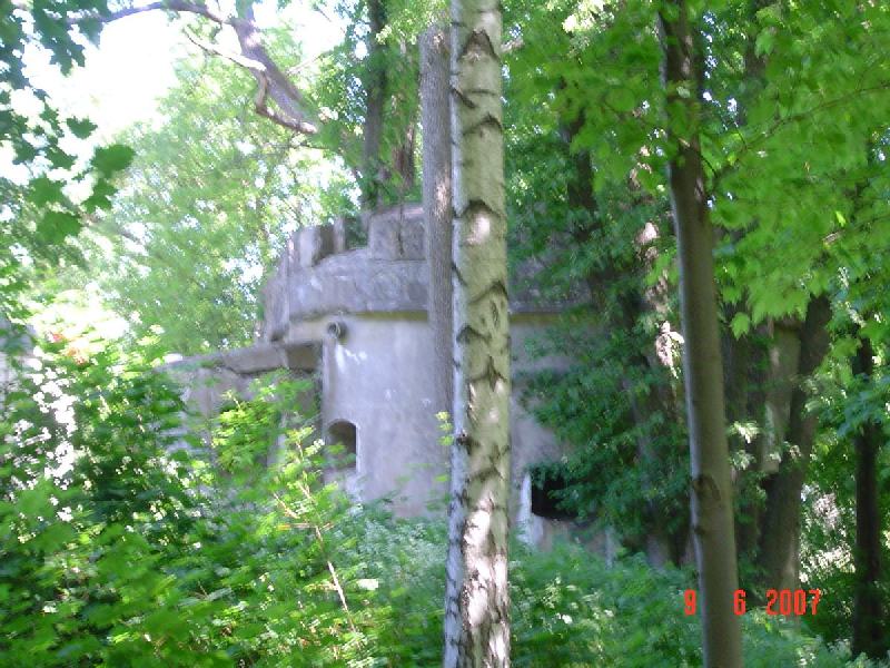 dsc02501