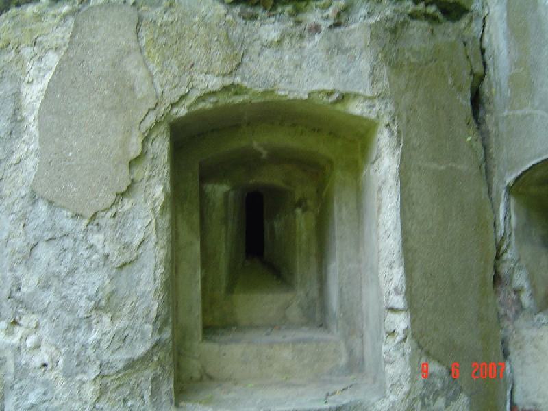 dsc02503