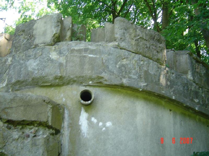dsc02504