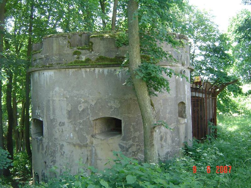 dsc02512