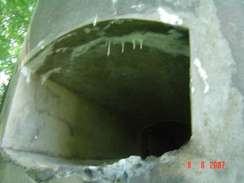 dsc02513