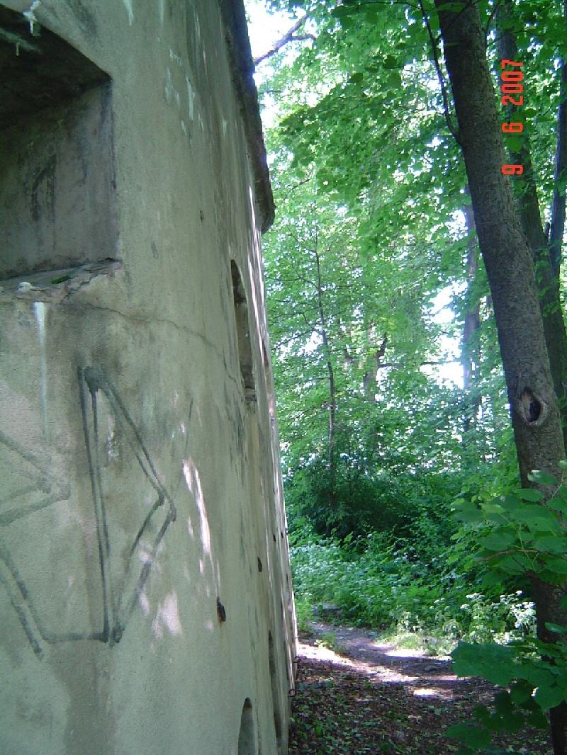 dsc02516
