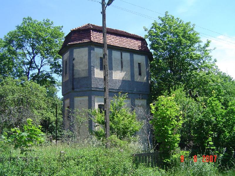 dsc02530