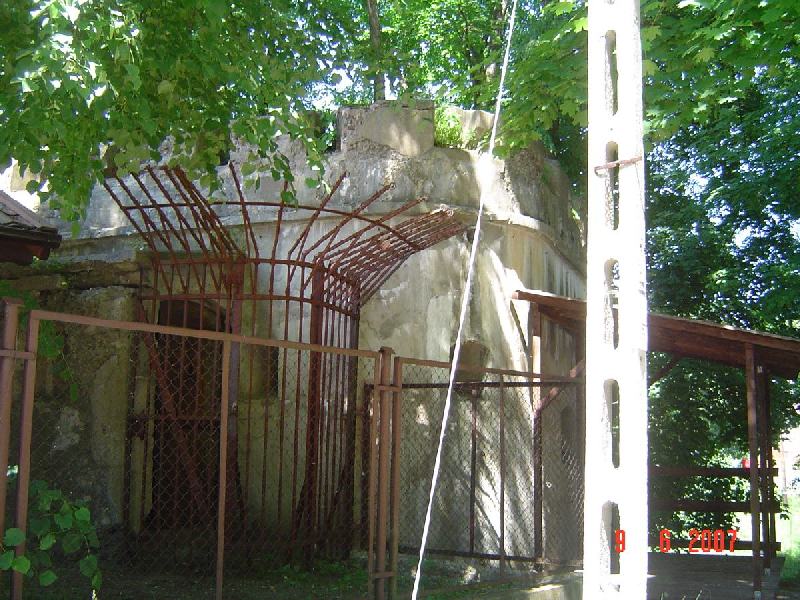 dsc02549