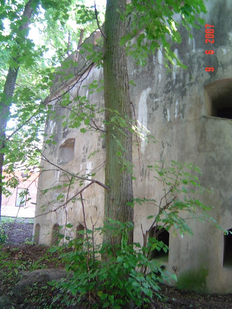 dsc02552