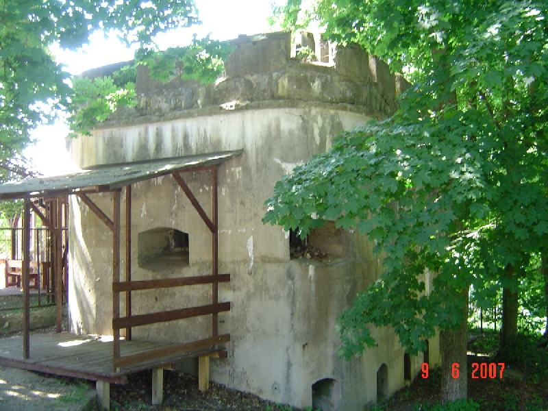 dsc02557